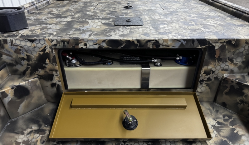 2026 EXCEL 1754 ECLIPSE JET full