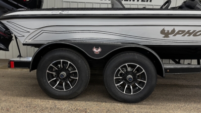 2026 PHOENIX 819 ZXL