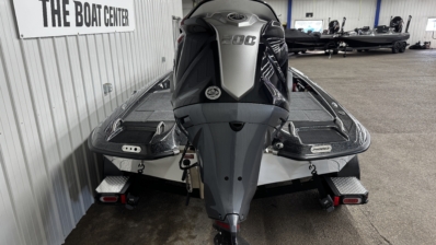 2026 PHOENIX 819 ZXL full