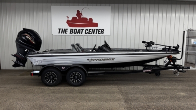 2026 PHOENIX 819 ZXL