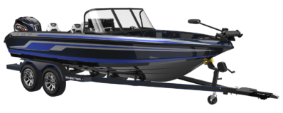 *INCOMING* 2025 SKEETER SOLERA 189