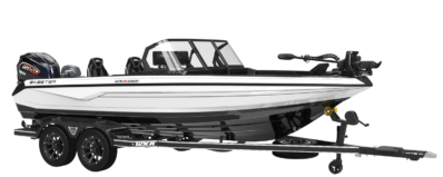 *INCOMING* 2025 SKEETER WXR2060F