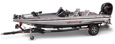 *INCOMING* 2026 PHOENIX 818 PRO