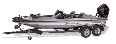 *INCOMING* 2026 PHOENIX 819 ZXL