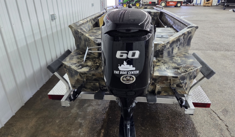 2026 EXCEL 1751 VIPER F4 full