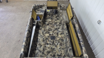 2026 EXCEL 1751 VIPER F4 full