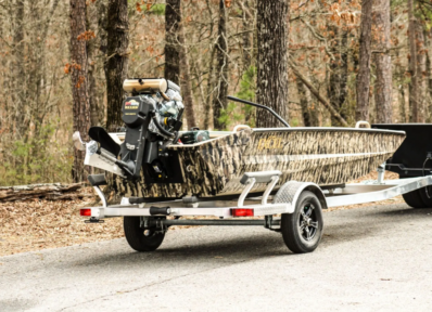 *INCOMING* 2026 EXCEL 1754 ECLIPSE