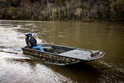 *INCOMING* 2026 EXCEL 1754 ECLIPSE JET