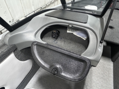 2022 SMOKERCRAFT 172 ULTIMA