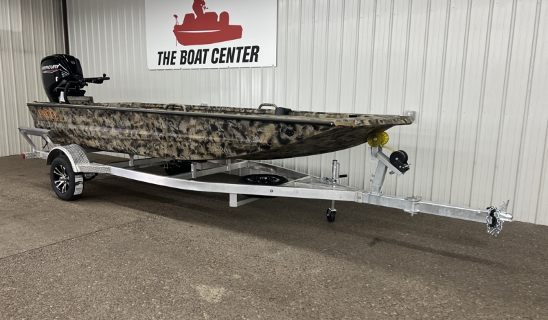 2026 EXCEL 1754 ECLIPSE JET full