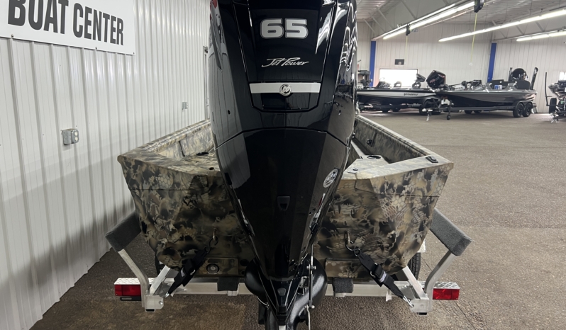 2026 EXCEL 1754 ECLIPSE JET full