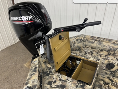 2026 EXCEL 1754 ECLIPSE JET full