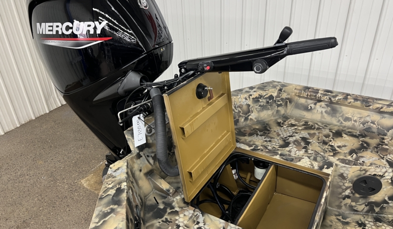 2026 EXCEL 1754 ECLIPSE JET full