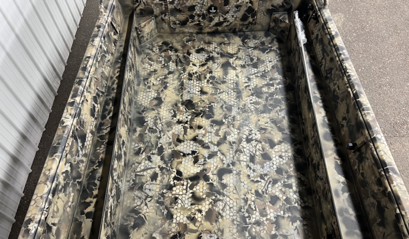 2026 EXCEL 1754 ECLIPSE JET full