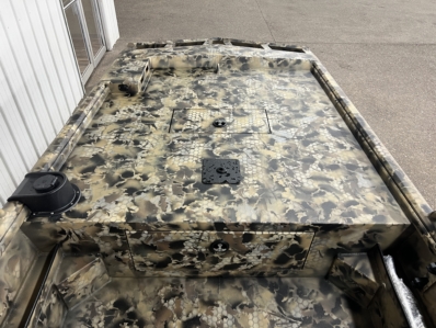 2026 EXCEL 1754 ECLIPSE JET full