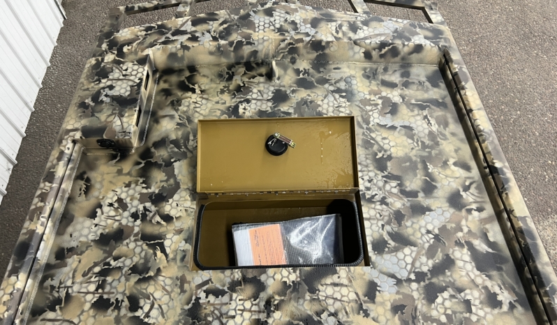 2026 EXCEL 1754 ECLIPSE JET full