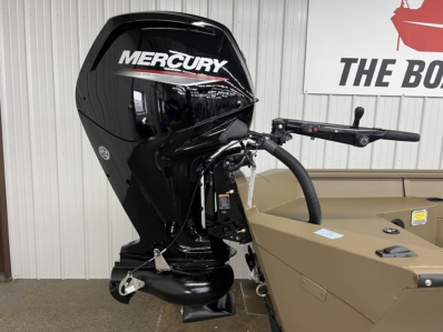 2026 EXCEL 1754 ECLIPSE JET full