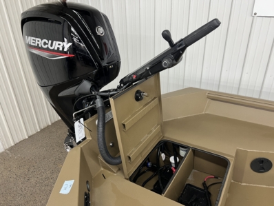 2026 EXCEL 1754 ECLIPSE JET full