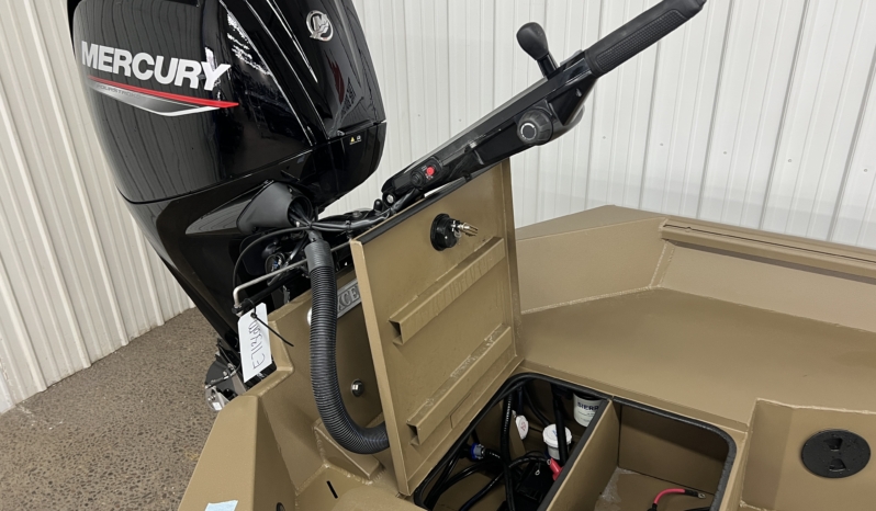 2026 EXCEL 1754 ECLIPSE JET full