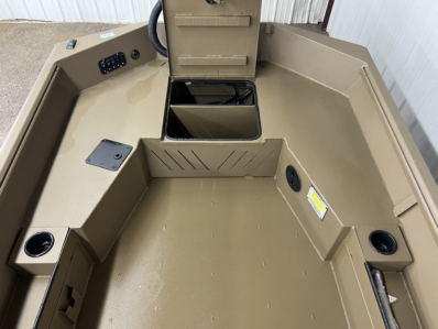 2026 EXCEL 1754 ECLIPSE JET full