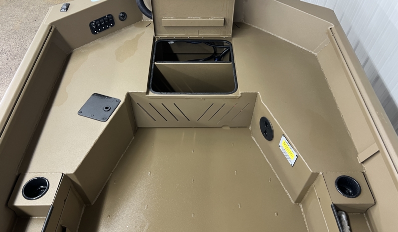 2026 EXCEL 1754 ECLIPSE JET full