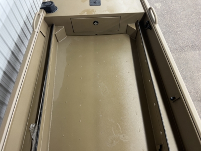 2026 EXCEL 1754 ECLIPSE JET full