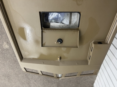 2026 EXCEL 1754 ECLIPSE JET