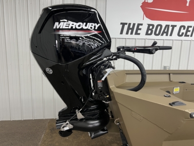 2026 EXCEL 1754 ECLIPSE JET