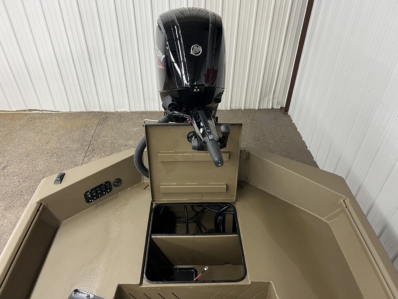 2026 EXCEL 1754 ECLIPSE JET full