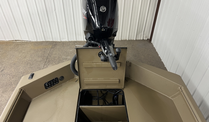 2026 EXCEL 1754 ECLIPSE JET full