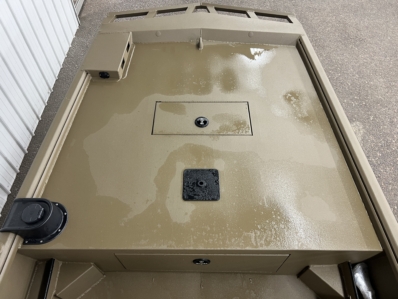 2026 EXCEL 1754 ECLIPSE JET