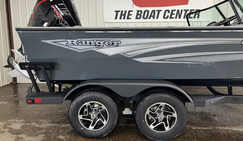 2026 RANGER VS1882 full
