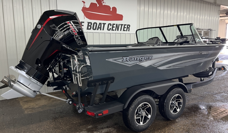 2026 RANGER VS1882 full