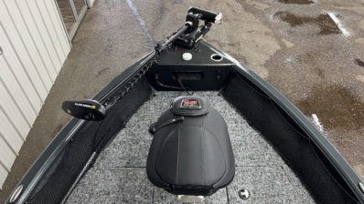 2026 RANGER VS1882 full