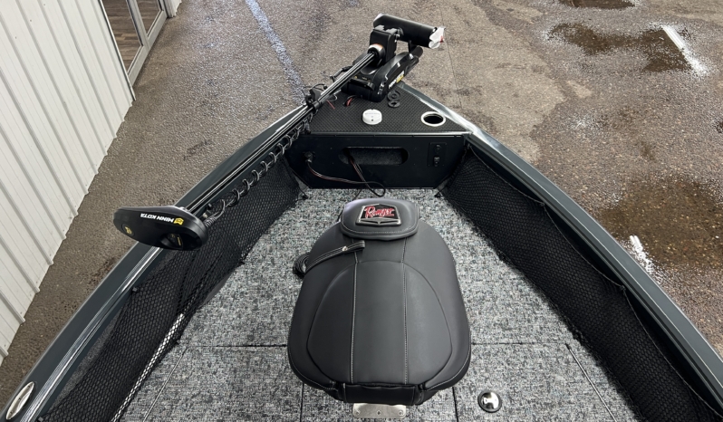 2026 RANGER VS1882 full