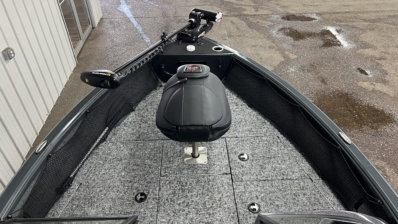 2026 RANGER VS1882 full