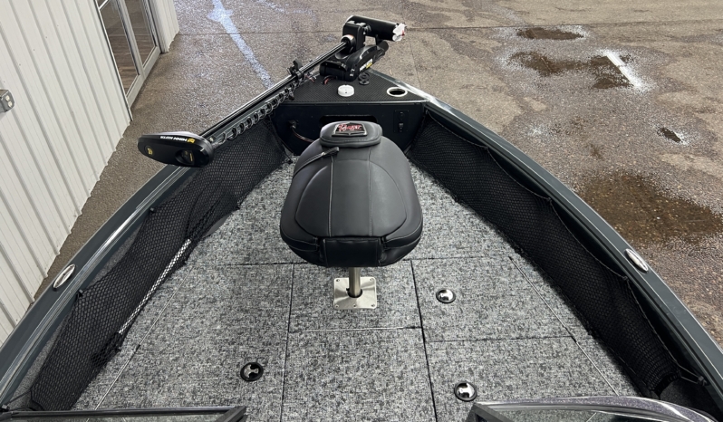 2026 RANGER VS1882 full