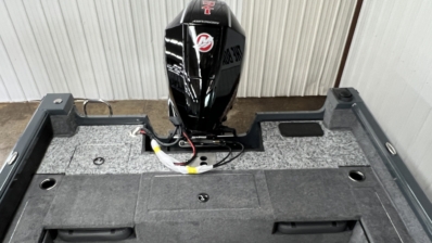 2026 RANGER VS1882 full