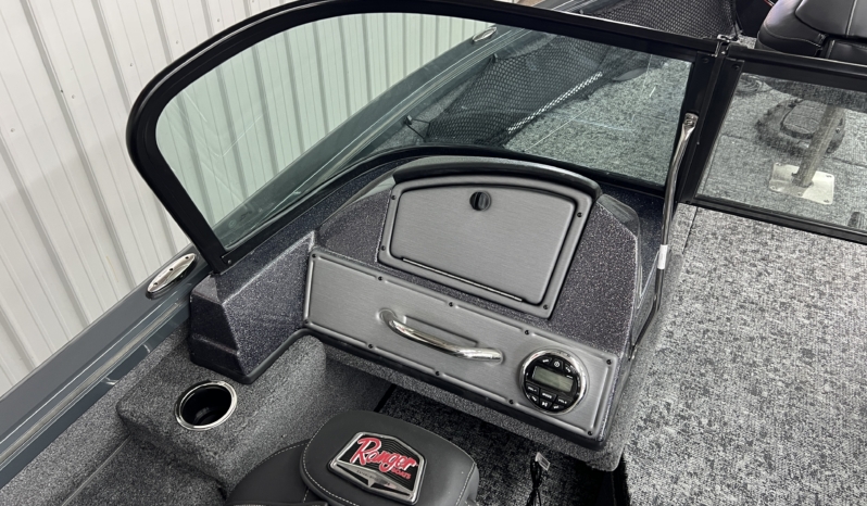 2026 RANGER VS1882 full