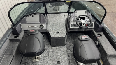 2026 RANGER VS1882 full