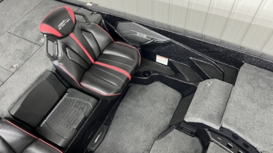 2026 SKEETER ZXE21 full