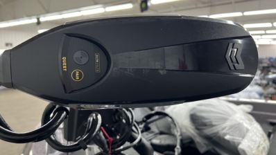 2026 SKEETER WXR2260