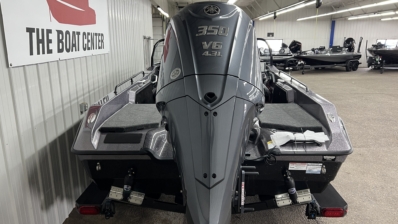 2026 SKEETER WXR2260 full