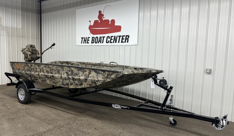 2026 EXCEL 1754 ECLIPSE full