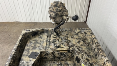 2026 EXCEL 1754 ECLIPSE full