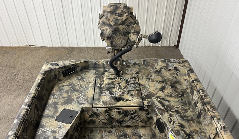 2026 EXCEL 1754 ECLIPSE full