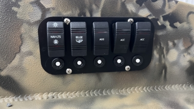 2026 EXCEL 1754 ECLIPSE full