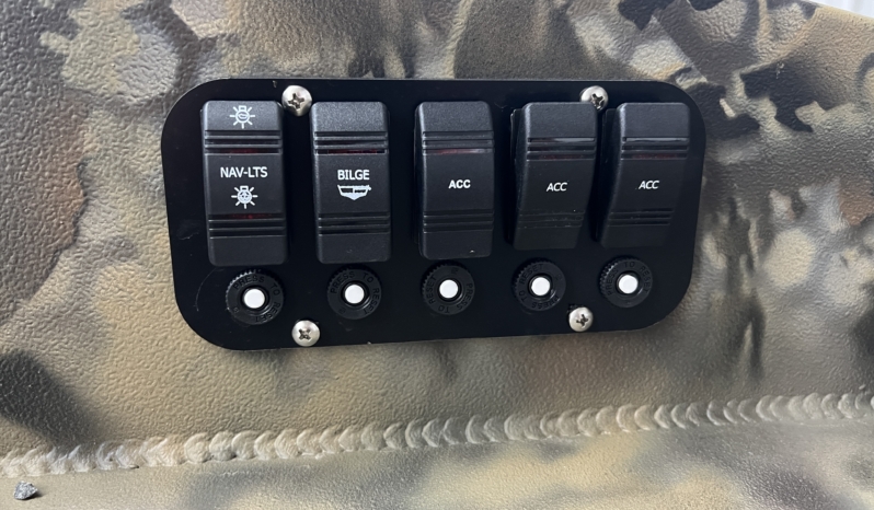 2026 EXCEL 1754 ECLIPSE full