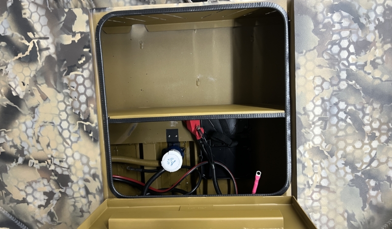 2026 EXCEL 1754 ECLIPSE full