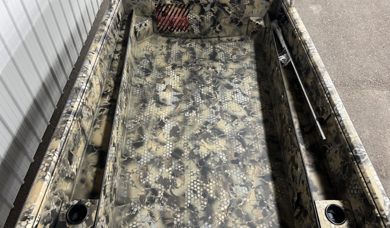 2026 EXCEL 1754 ECLIPSE full